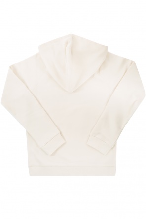 Hooded sweatshirt, zdjęcie 2 Hooded sweatshirt od Gucci Kids